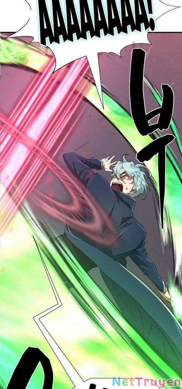 Kĩ Sư Bá Nhất Thế Giới Engineering courses - Chapter 88 - Trang 4