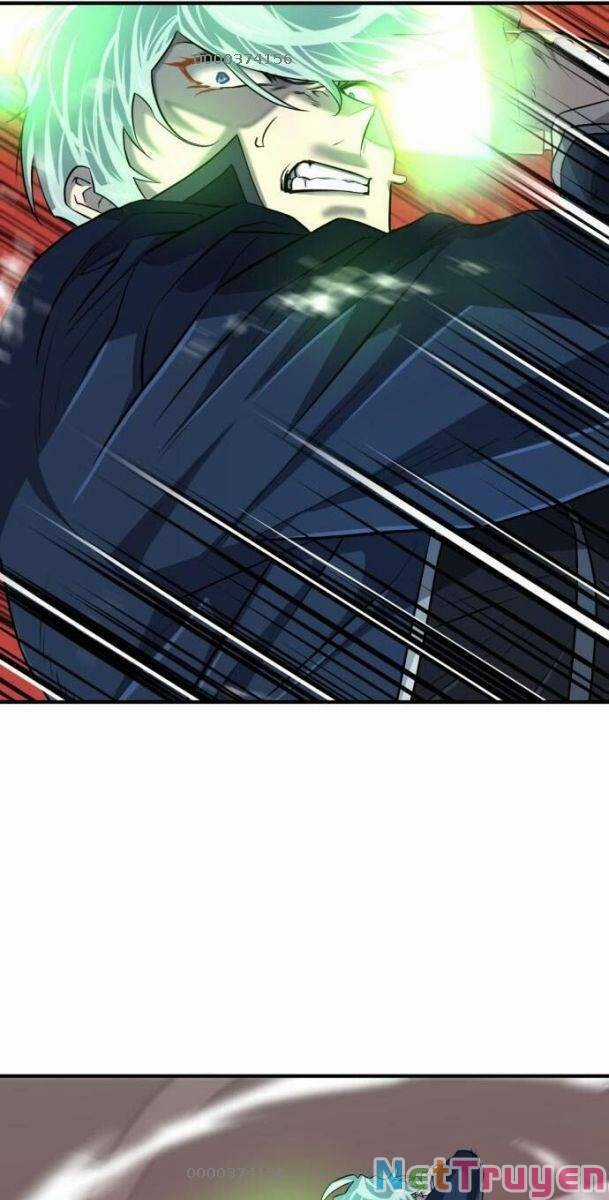 Kĩ Sư Bá Nhất Thế Giới Engineering courses - Chapter 88 - Trang 31