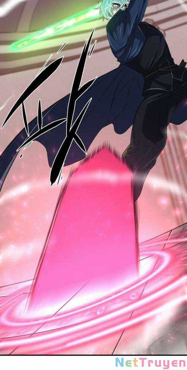 Kĩ Sư Bá Nhất Thế Giới Engineering courses - Chapter 88 - Trang 32