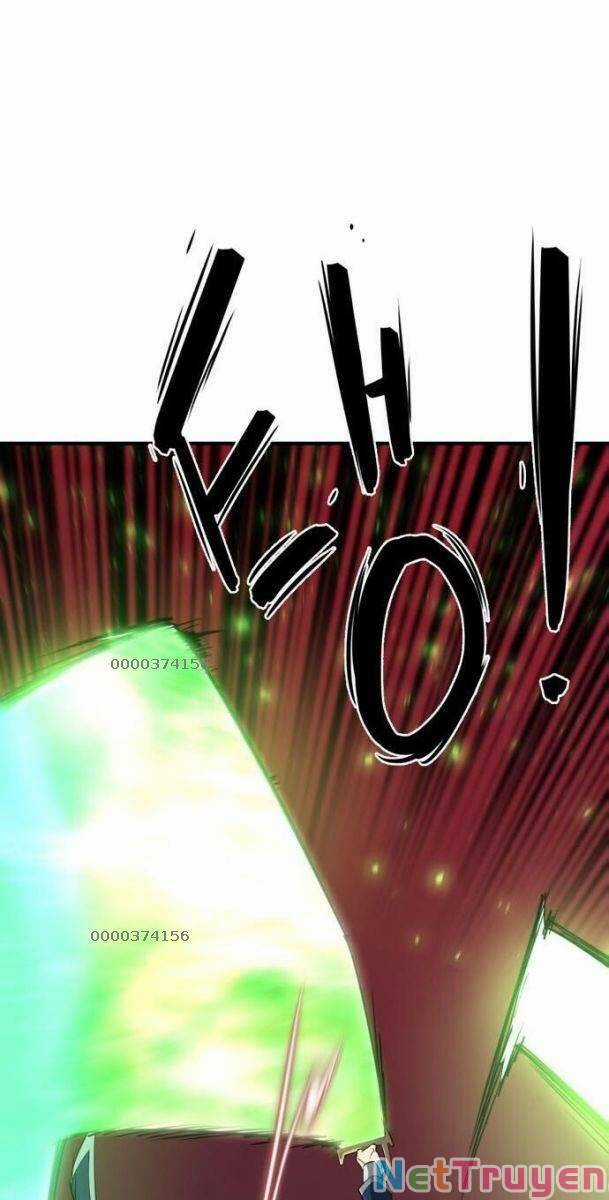Kĩ Sư Bá Nhất Thế Giới Engineering courses - Chapter 88 - Trang 33