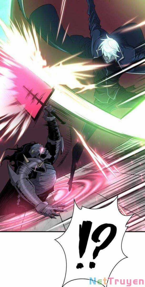 Kĩ Sư Bá Nhất Thế Giới Engineering courses - Chapter 88 - Trang 34