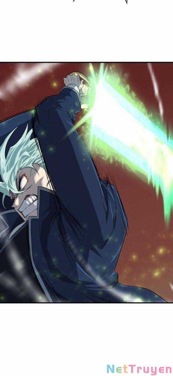 Kĩ Sư Bá Nhất Thế Giới Engineering courses - Chapter 88 - Trang 35