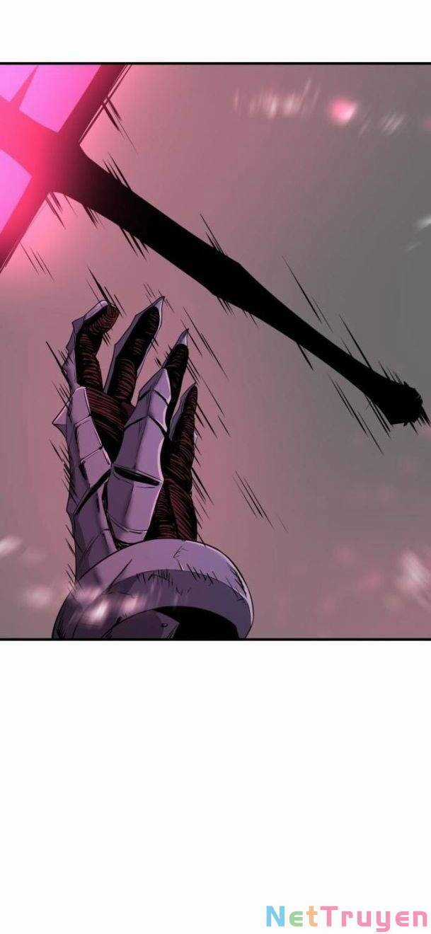 Kĩ Sư Bá Nhất Thế Giới Engineering courses - Chapter 88 - Trang 36