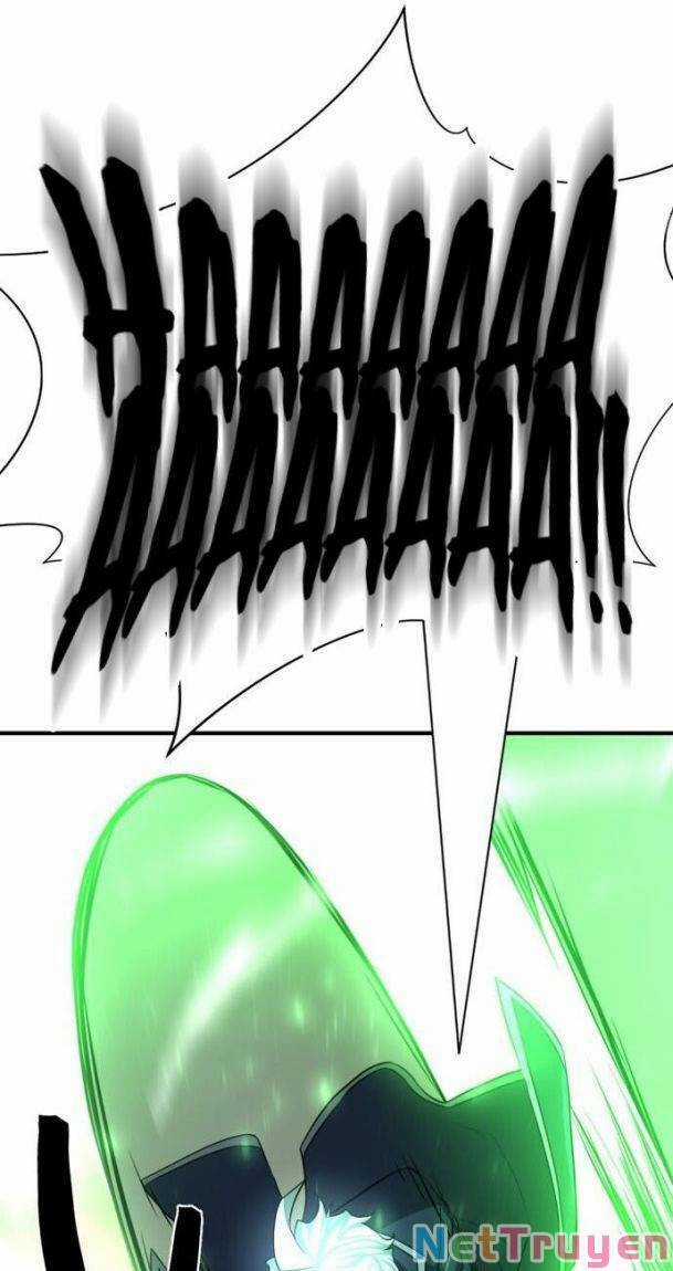 Kĩ Sư Bá Nhất Thế Giới Engineering courses - Chapter 88 - Trang 37