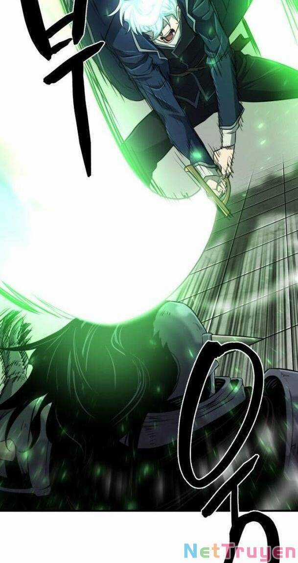 Kĩ Sư Bá Nhất Thế Giới Engineering courses - Chapter 88 - Trang 38