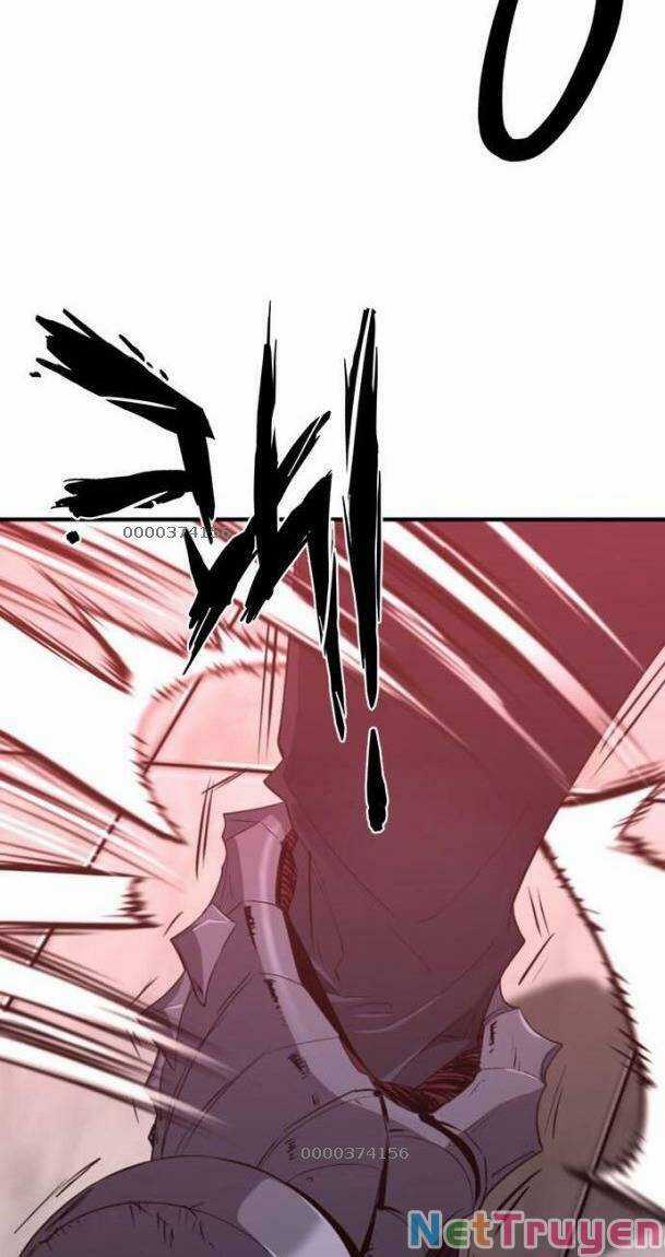 Kĩ Sư Bá Nhất Thế Giới Engineering courses - Chapter 88 - Trang 39