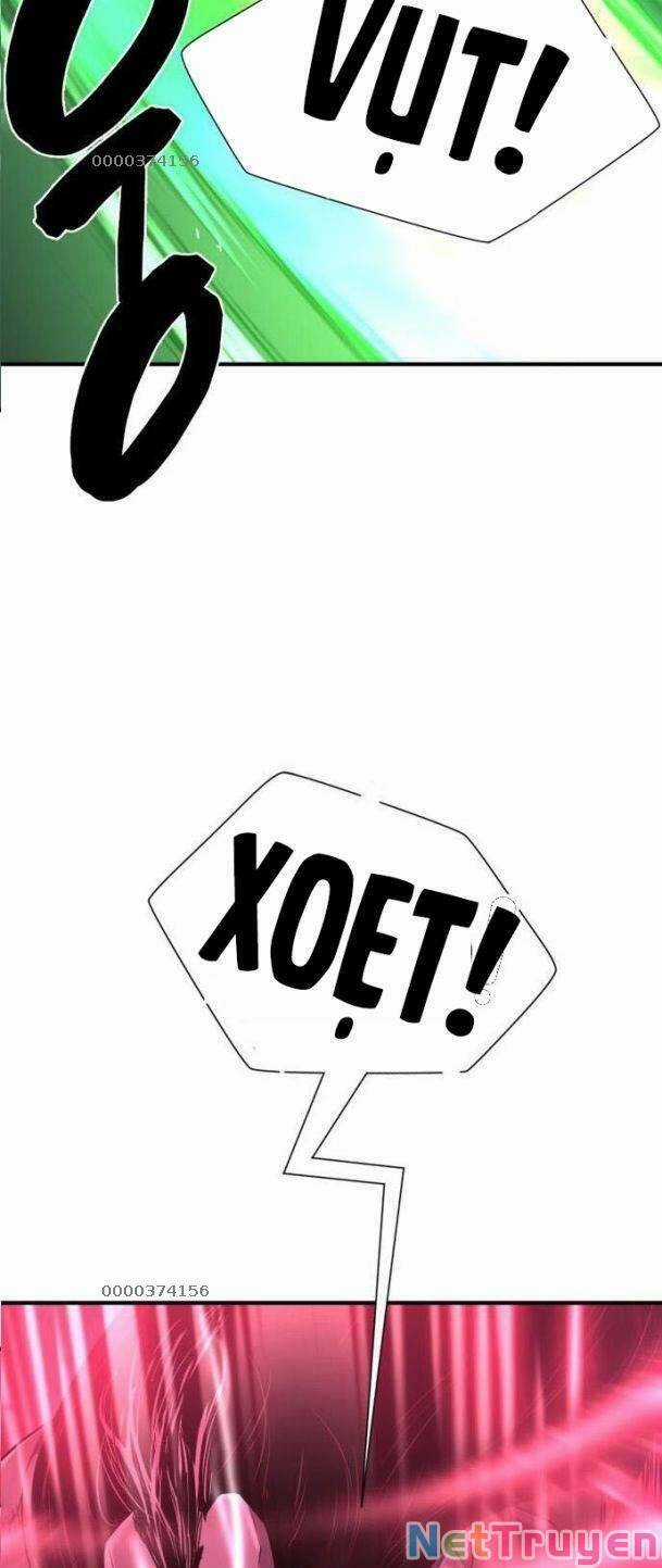 Kĩ Sư Bá Nhất Thế Giới Engineering courses - Chapter 88 - Trang 5