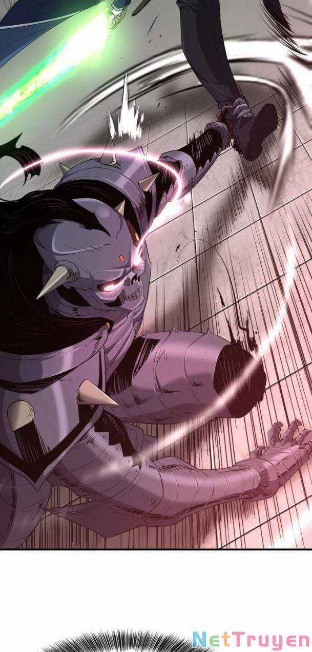 Kĩ Sư Bá Nhất Thế Giới Engineering courses - Chapter 88 - Trang 41