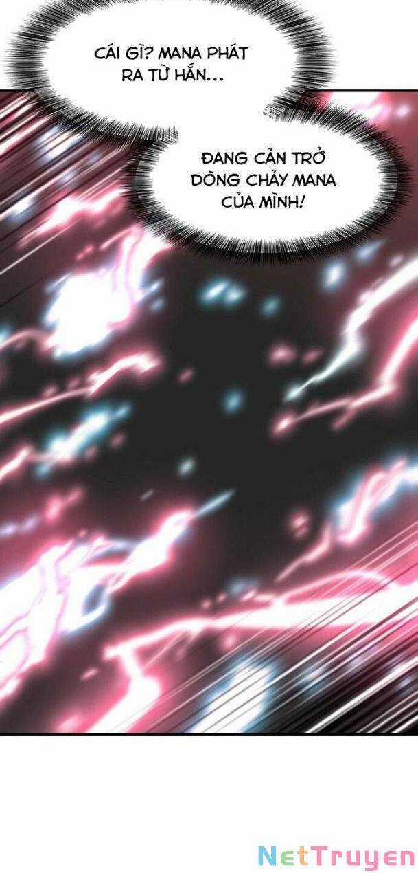Kĩ Sư Bá Nhất Thế Giới Engineering courses - Chapter 88 - Trang 42