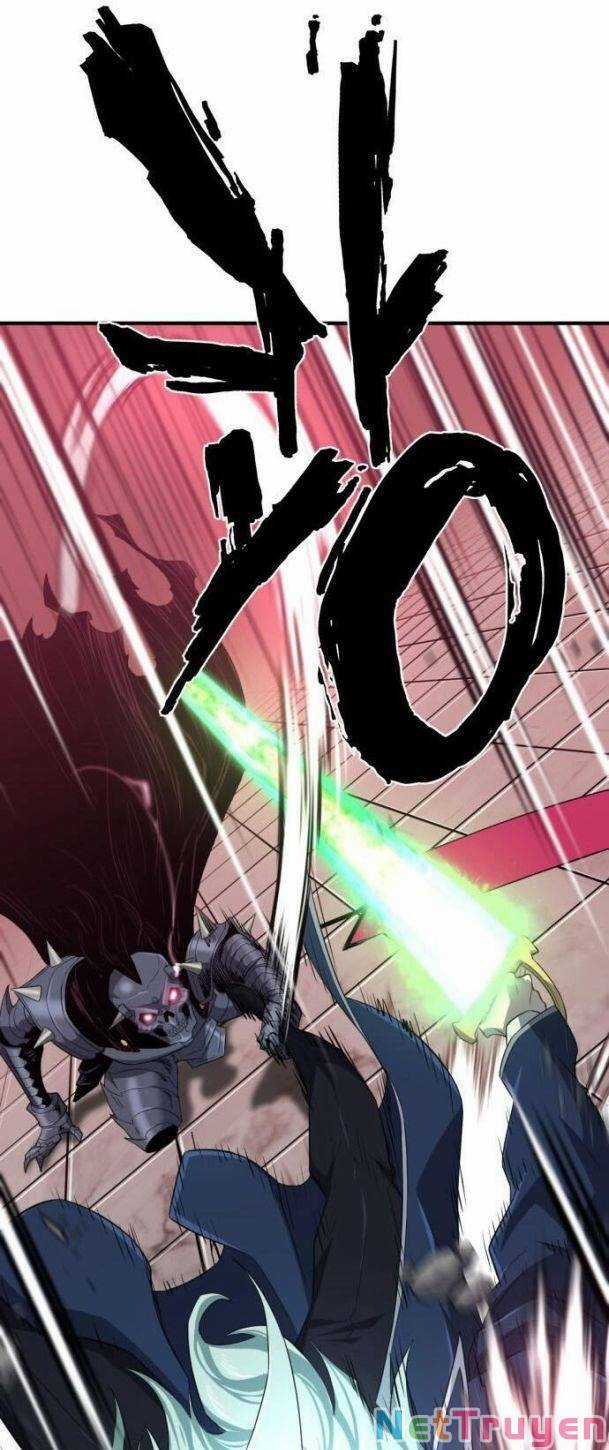 Kĩ Sư Bá Nhất Thế Giới Engineering courses - Chapter 88 - Trang 43