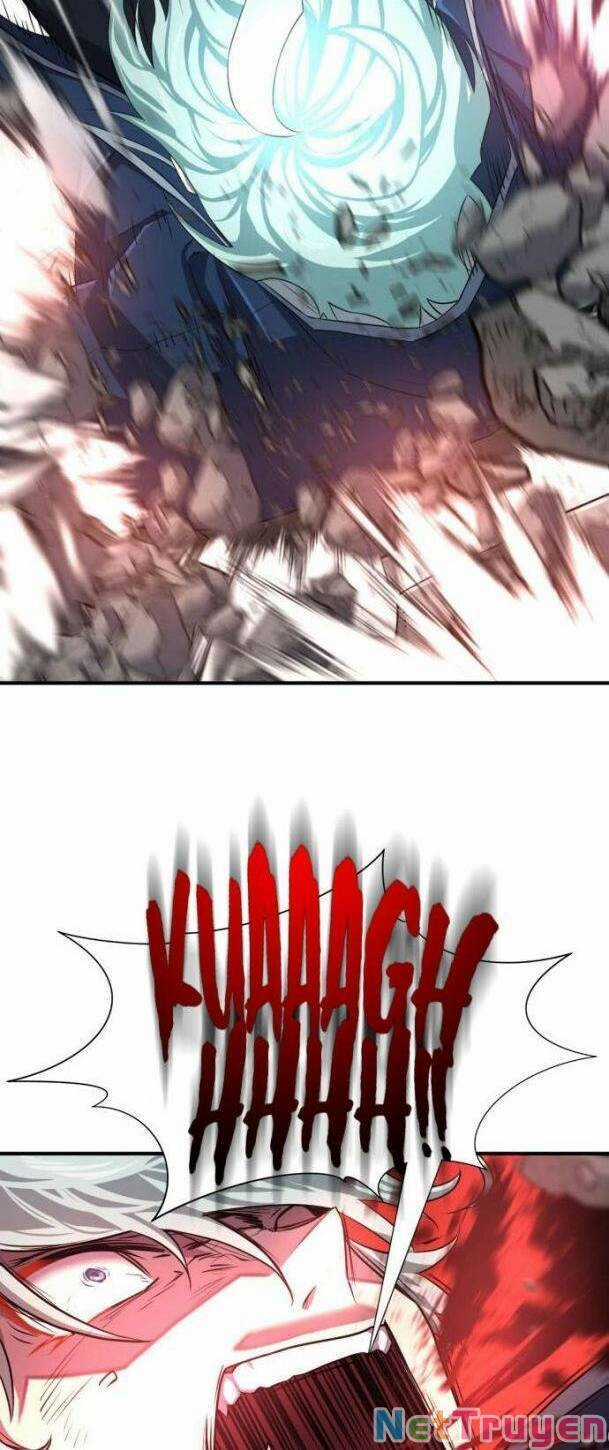 Kĩ Sư Bá Nhất Thế Giới Engineering courses - Chapter 88 - Trang 44