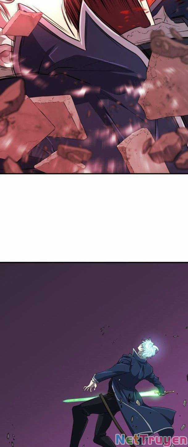 Kĩ Sư Bá Nhất Thế Giới Engineering courses - Chapter 88 - Trang 45