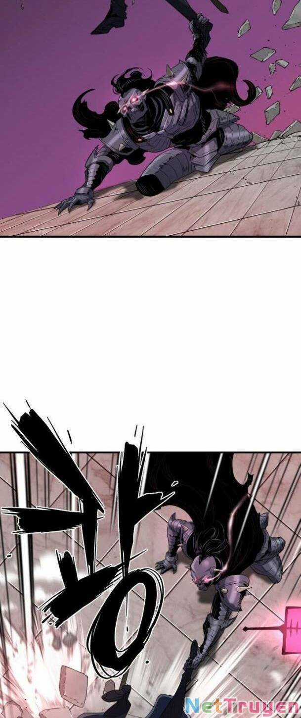 Kĩ Sư Bá Nhất Thế Giới Engineering courses - Chapter 88 - Trang 46