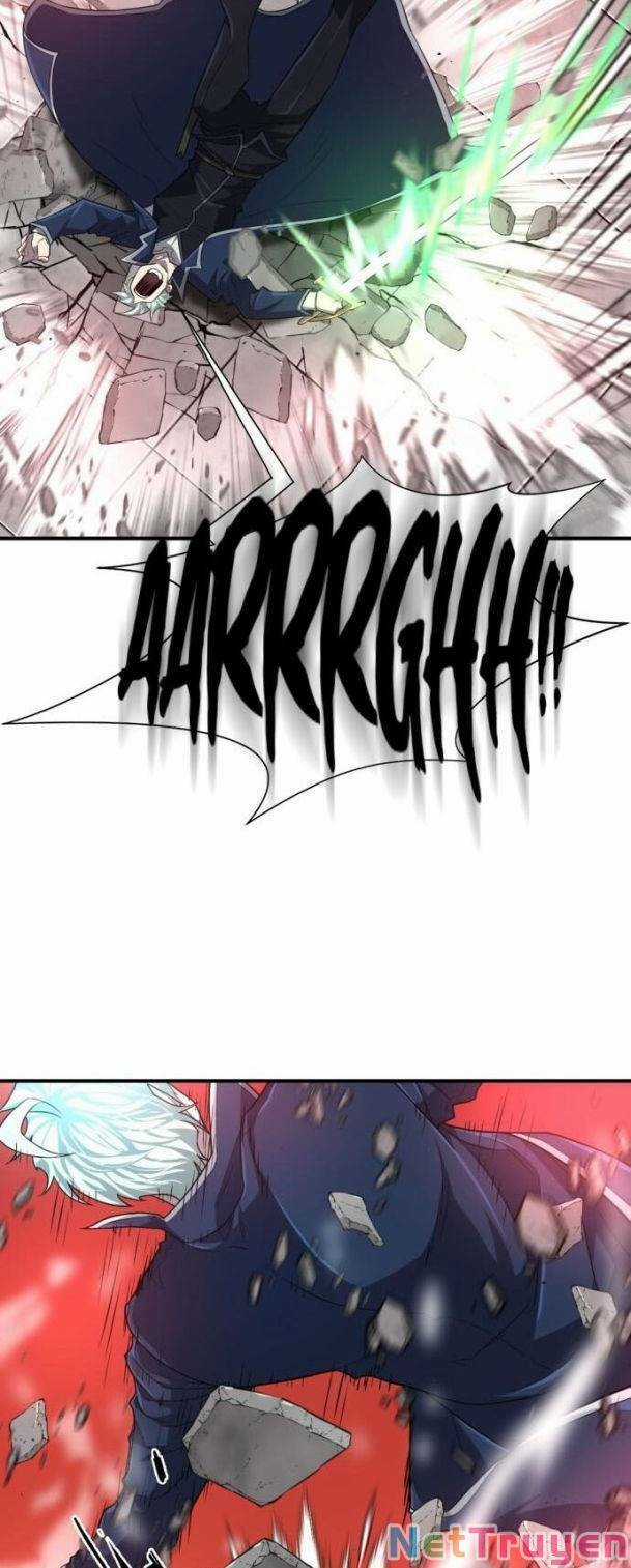 Kĩ Sư Bá Nhất Thế Giới Engineering courses - Chapter 88 - Trang 47