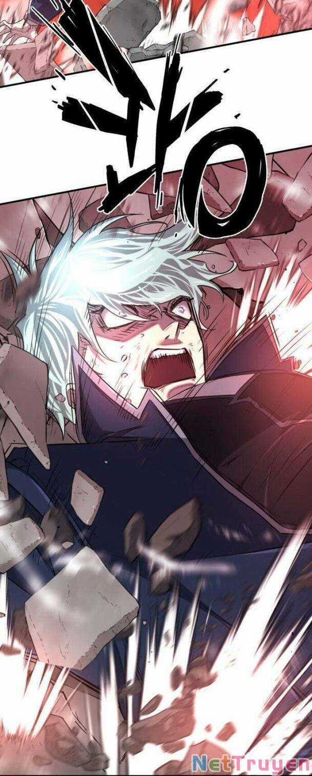 Kĩ Sư Bá Nhất Thế Giới Engineering courses - Chapter 88 - Trang 48