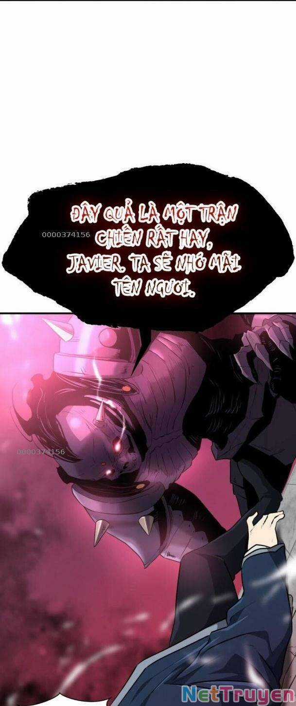 Kĩ Sư Bá Nhất Thế Giới Engineering courses - Chapter 88 - Trang 49