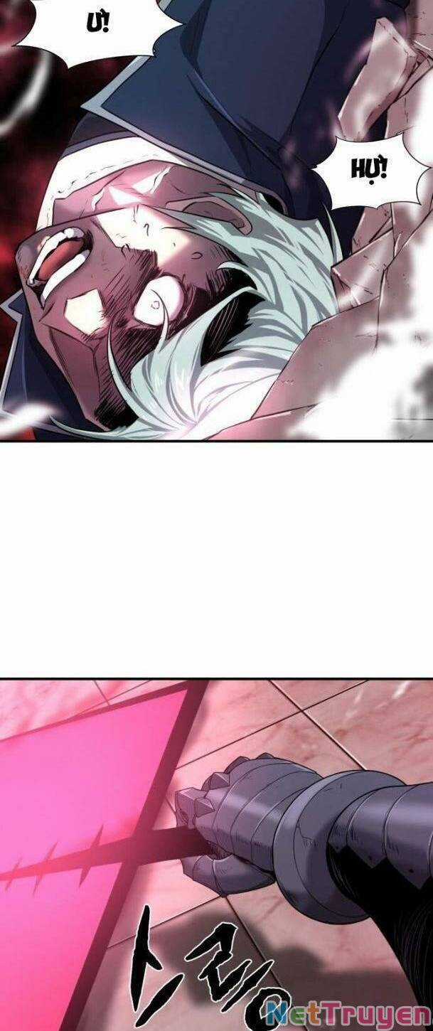 Kĩ Sư Bá Nhất Thế Giới Engineering courses - Chapter 88 - Trang 50