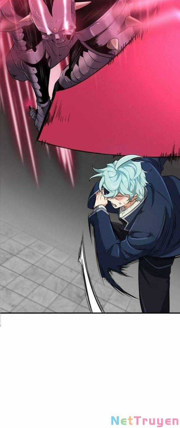 Kĩ Sư Bá Nhất Thế Giới Engineering courses - Chapter 88 - Trang 6