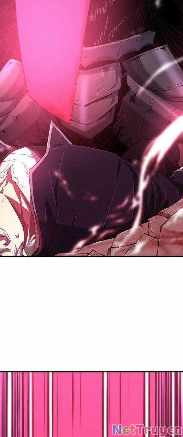 Kĩ Sư Bá Nhất Thế Giới Engineering courses - Chapter 88 - Trang 52