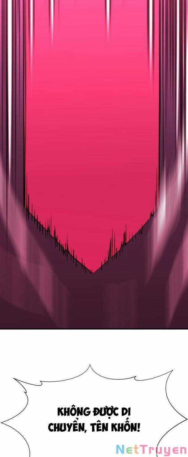 Kĩ Sư Bá Nhất Thế Giới Engineering courses - Chapter 88 - Trang 53