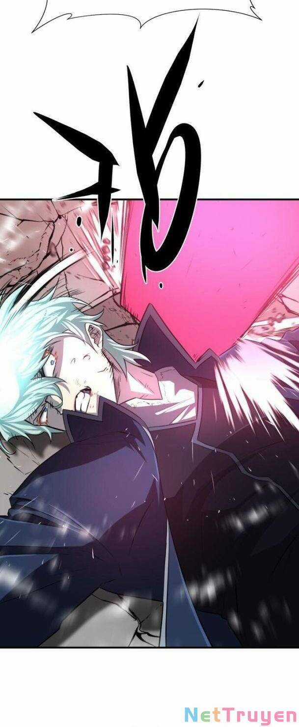 Kĩ Sư Bá Nhất Thế Giới Engineering courses - Chapter 88 - Trang 54