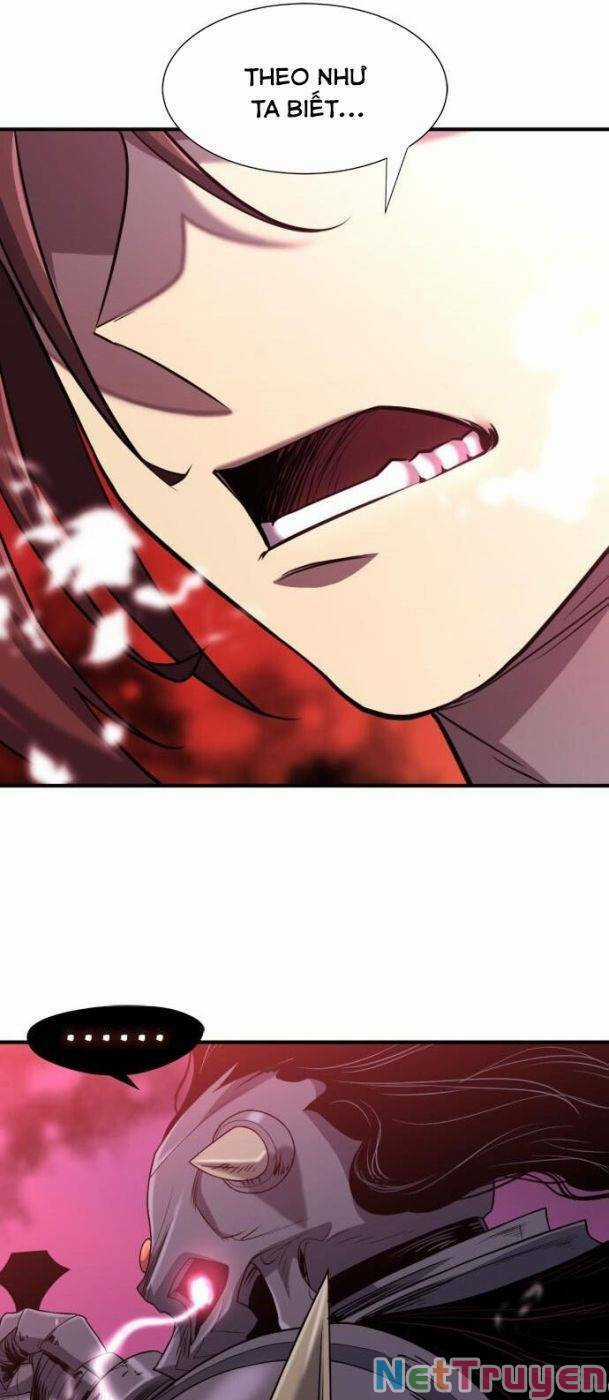 Kĩ Sư Bá Nhất Thế Giới Engineering courses - Chapter 88 - Trang 55