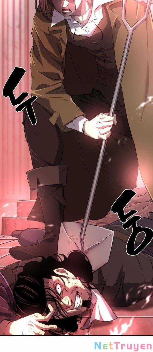 Kĩ Sư Bá Nhất Thế Giới Engineering courses - Chapter 88 - Trang 57