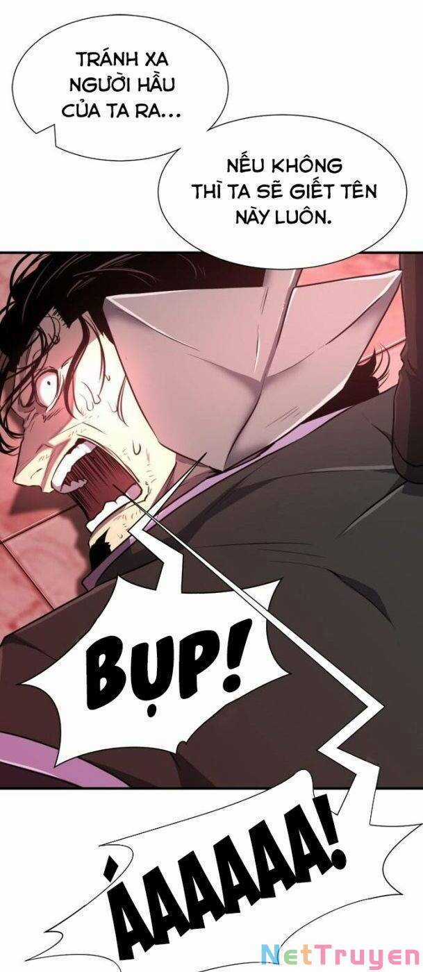 Kĩ Sư Bá Nhất Thế Giới Engineering courses - Chapter 88 - Trang 58