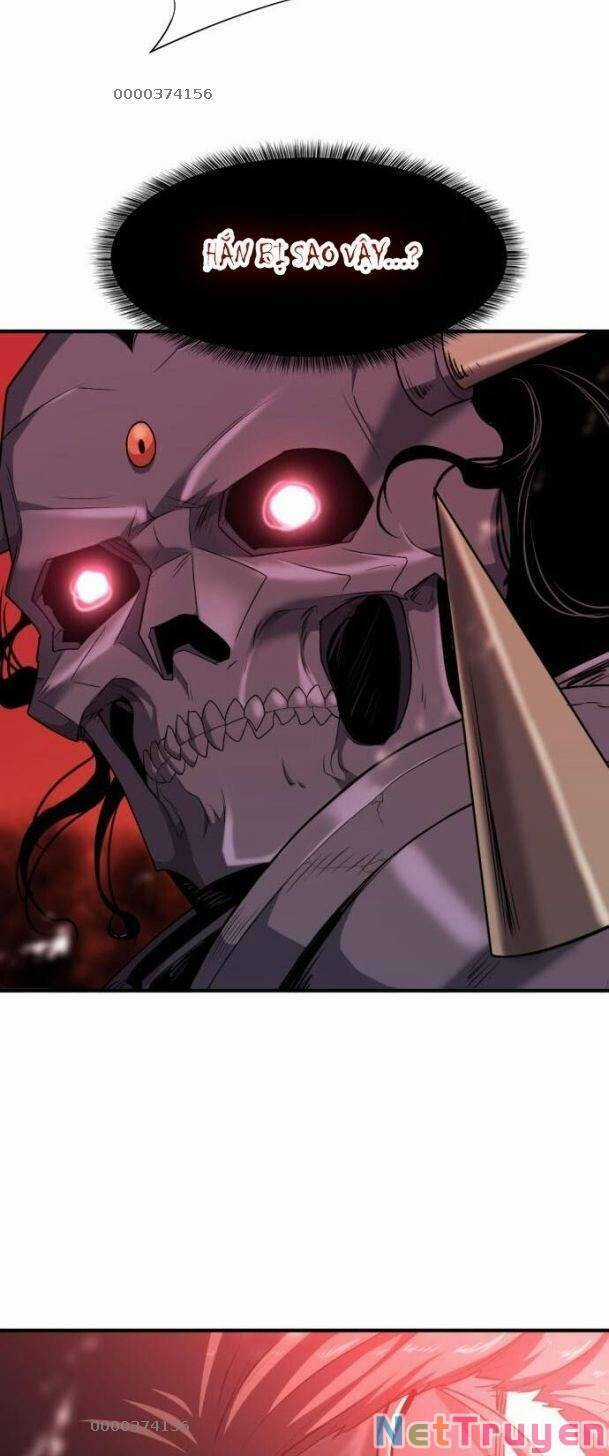 Kĩ Sư Bá Nhất Thế Giới Engineering courses - Chapter 88 - Trang 59