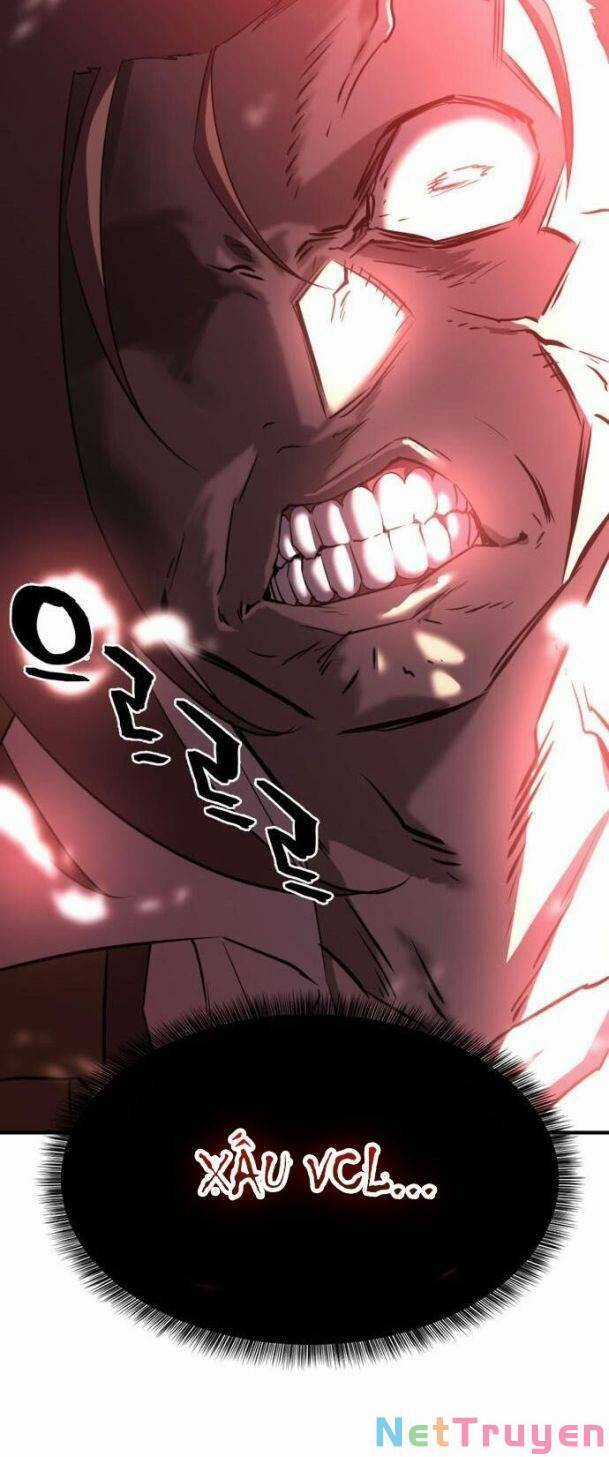 Kĩ Sư Bá Nhất Thế Giới Engineering courses - Chapter 88 - Trang 60