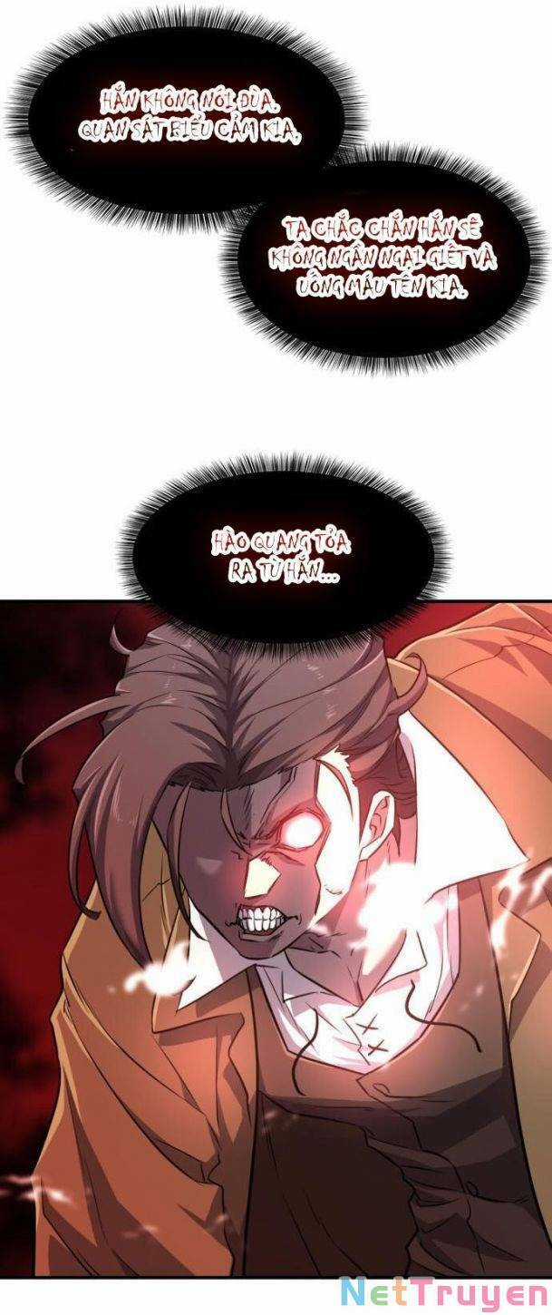 Kĩ Sư Bá Nhất Thế Giới Engineering courses - Chapter 88 - Trang 61