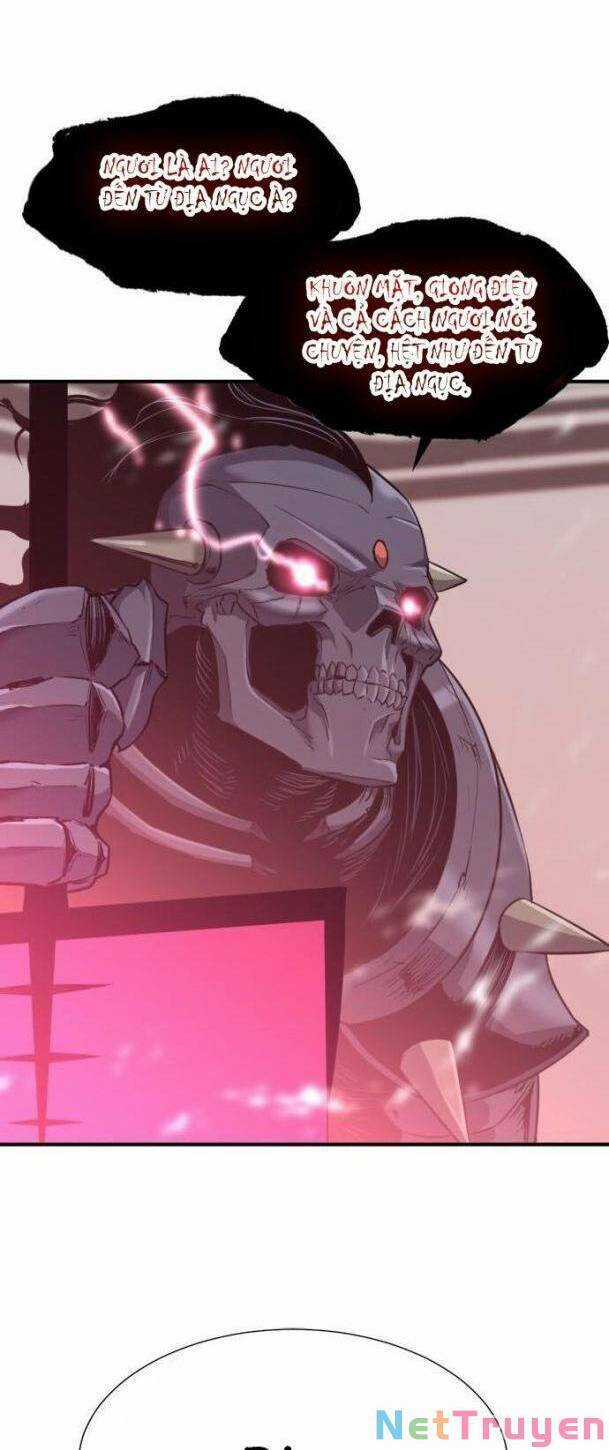 Kĩ Sư Bá Nhất Thế Giới Engineering courses - Chapter 88 - Trang 62