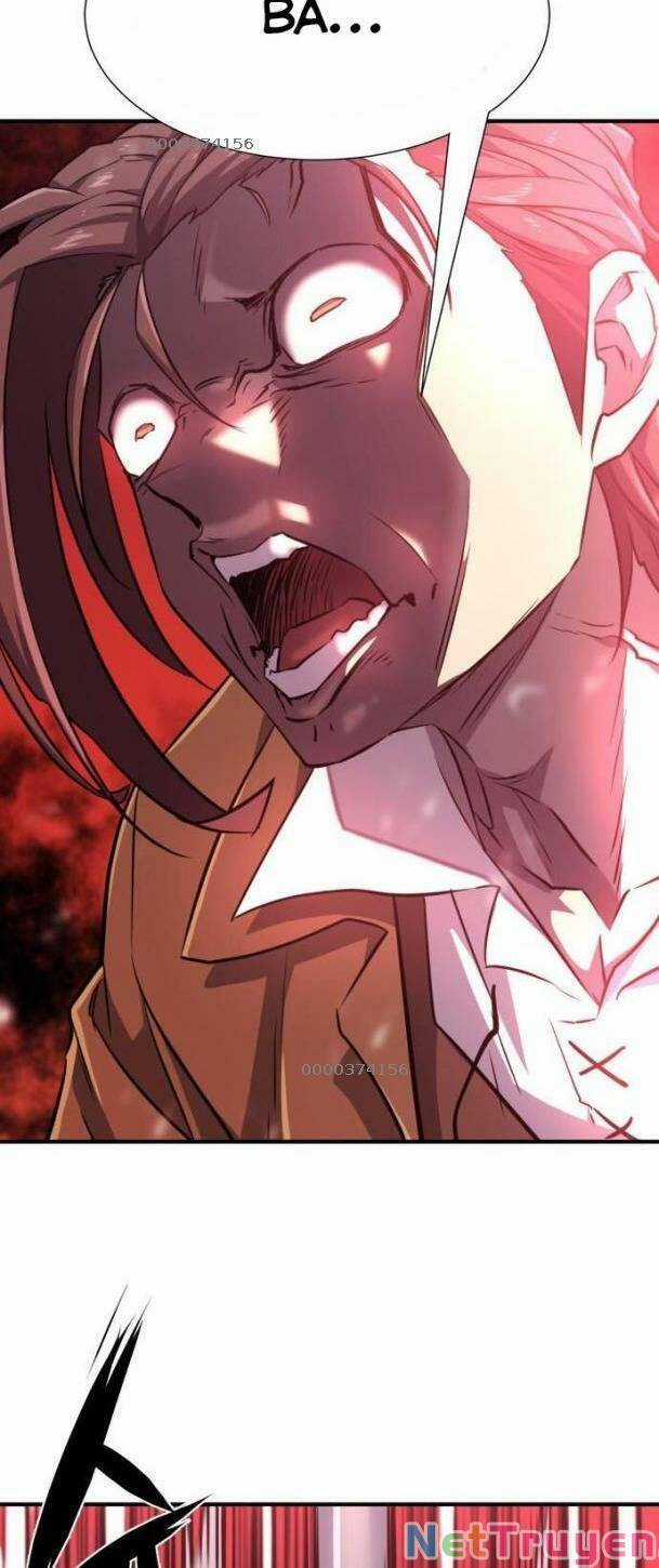 Kĩ Sư Bá Nhất Thế Giới Engineering courses - Chapter 88 - Trang 63