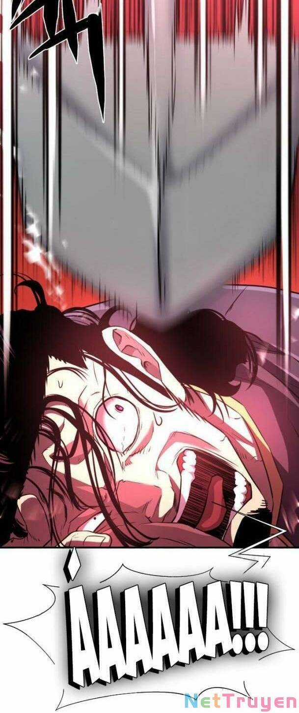 Kĩ Sư Bá Nhất Thế Giới Engineering courses - Chapter 88 - Trang 64