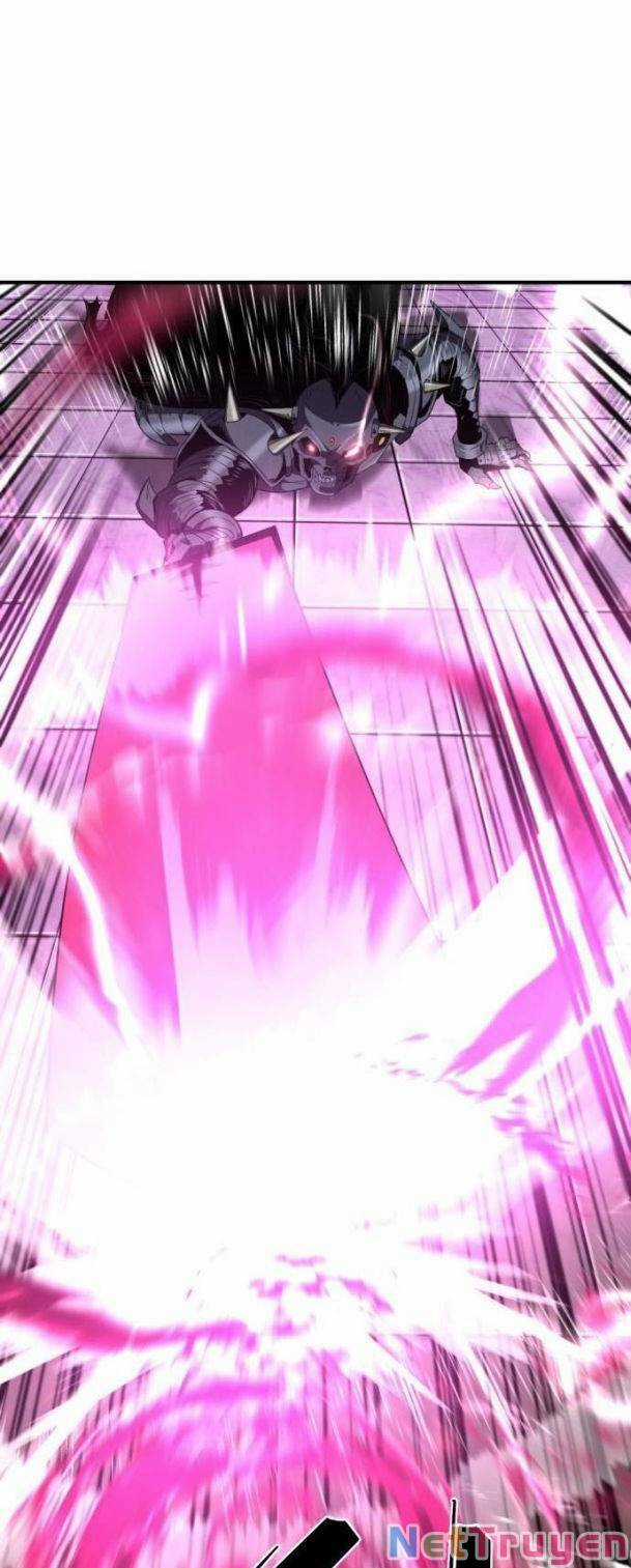 Kĩ Sư Bá Nhất Thế Giới Engineering courses - Chapter 88 - Trang 65