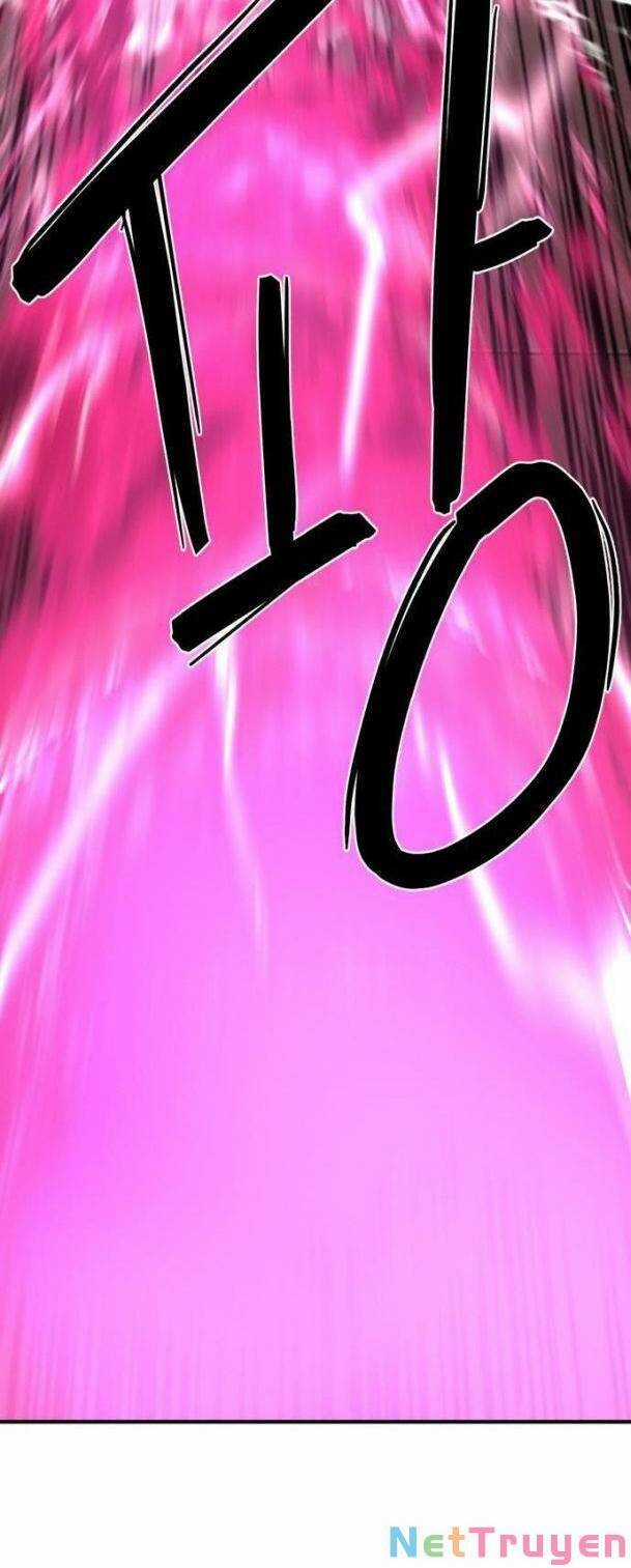 Kĩ Sư Bá Nhất Thế Giới Engineering courses - Chapter 88 - Trang 66