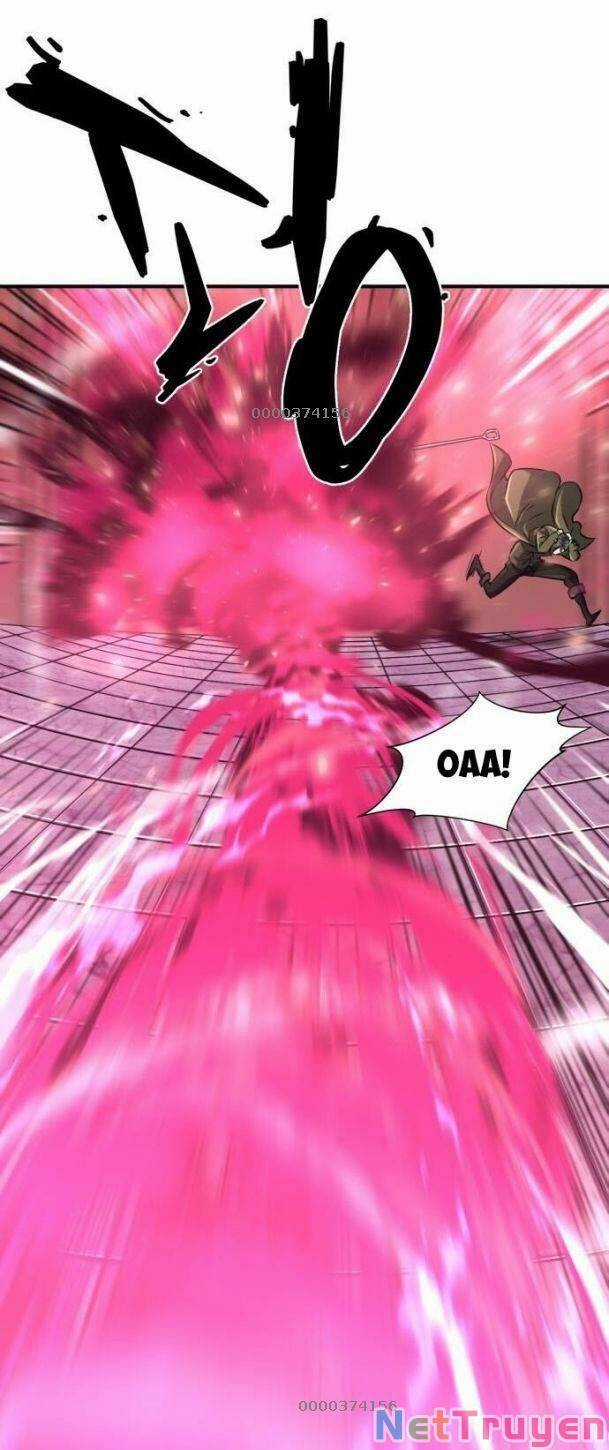 Kĩ Sư Bá Nhất Thế Giới Engineering courses - Chapter 88 - Trang 67