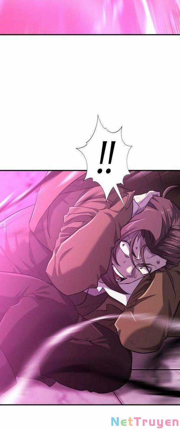 Kĩ Sư Bá Nhất Thế Giới Engineering courses - Chapter 88 - Trang 68