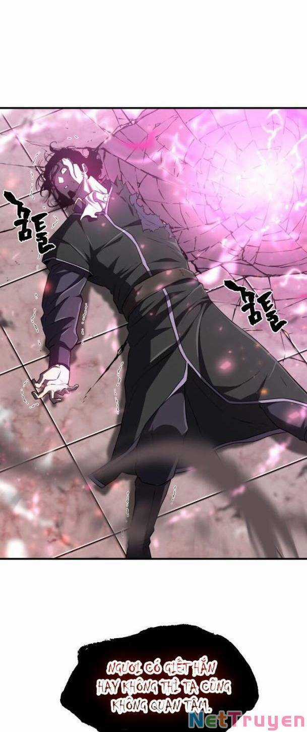 Kĩ Sư Bá Nhất Thế Giới Engineering courses - Chapter 88 - Trang 69