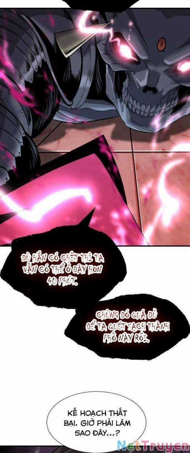 Kĩ Sư Bá Nhất Thế Giới Engineering courses - Chapter 88 - Trang 70