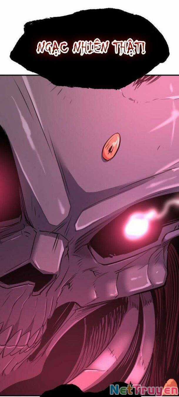 Kĩ Sư Bá Nhất Thế Giới Engineering courses - Chapter 88 - Trang 8