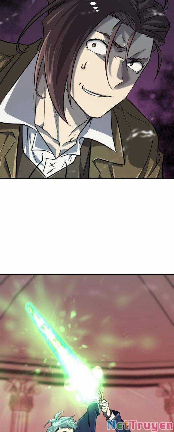 Kĩ Sư Bá Nhất Thế Giới Engineering courses - Chapter 88 - Trang 71