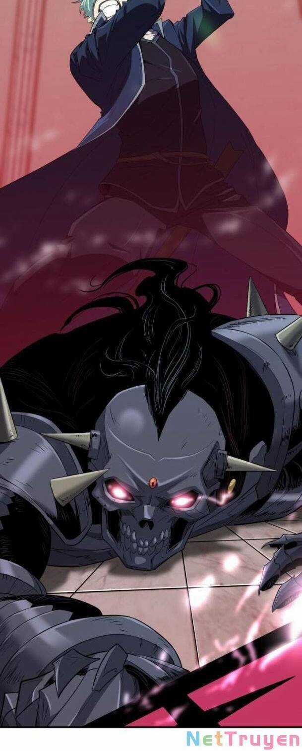 Kĩ Sư Bá Nhất Thế Giới Engineering courses - Chapter 88 - Trang 72