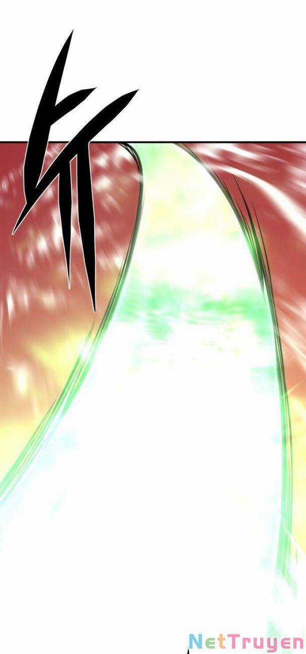 Kĩ Sư Bá Nhất Thế Giới Engineering courses - Chapter 88 - Trang 73