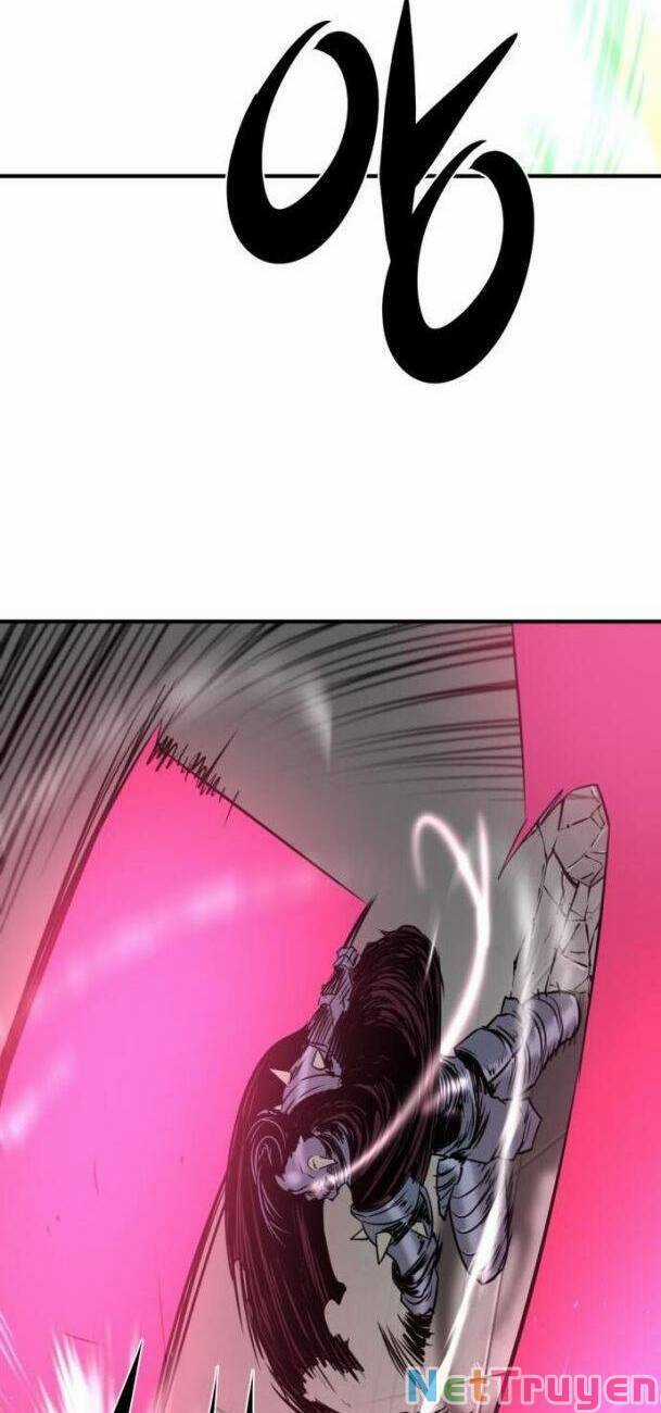 Kĩ Sư Bá Nhất Thế Giới Engineering courses - Chapter 88 - Trang 74