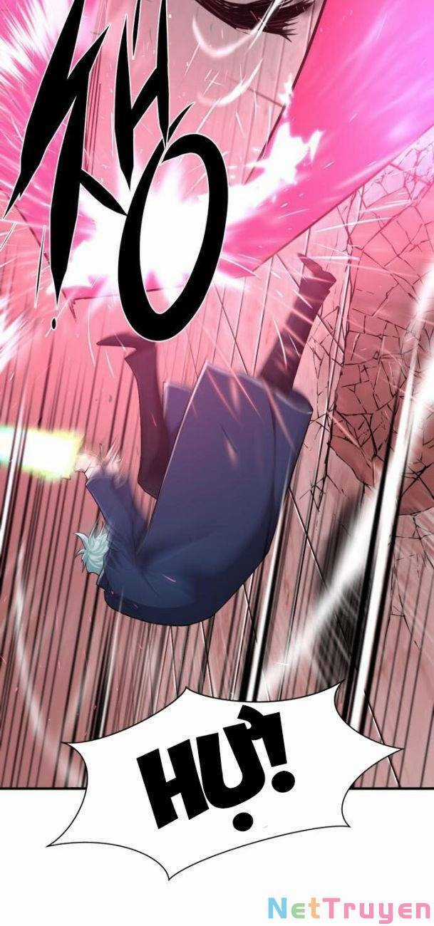 Kĩ Sư Bá Nhất Thế Giới Engineering courses - Chapter 88 - Trang 75