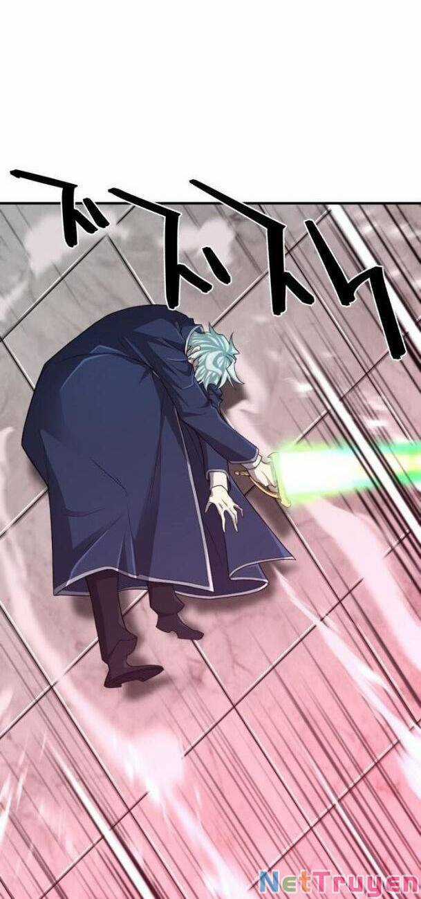 Kĩ Sư Bá Nhất Thế Giới Engineering courses - Chapter 88 - Trang 76