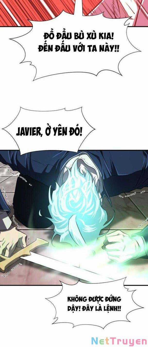 Kĩ Sư Bá Nhất Thế Giới Engineering courses - Chapter 88 - Trang 78