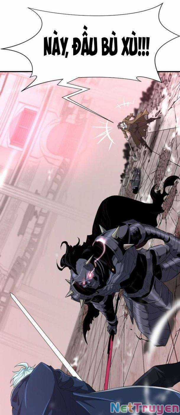 Kĩ Sư Bá Nhất Thế Giới Engineering courses - Chapter 88 - Trang 79