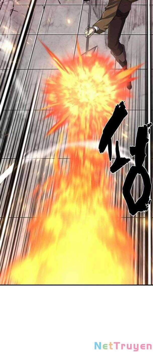 Kĩ Sư Bá Nhất Thế Giới Engineering courses - Chapter 88 - Trang 82